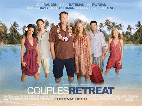 couples retreat imdb